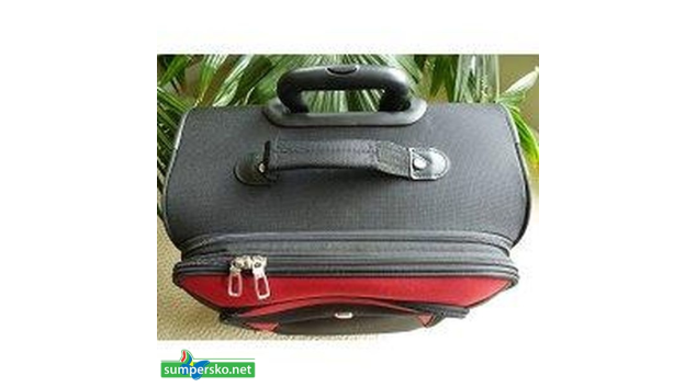 Nepodceňujte výběr cestovní kanceláře