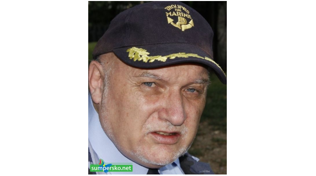 Milan Hulík o sovětském disidentovi Vladimíru Bukovském