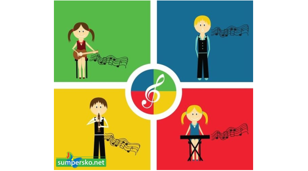 Šumperští průmyslováci pořádají benefiční koncert pro Dětské centrum Ostrůvek