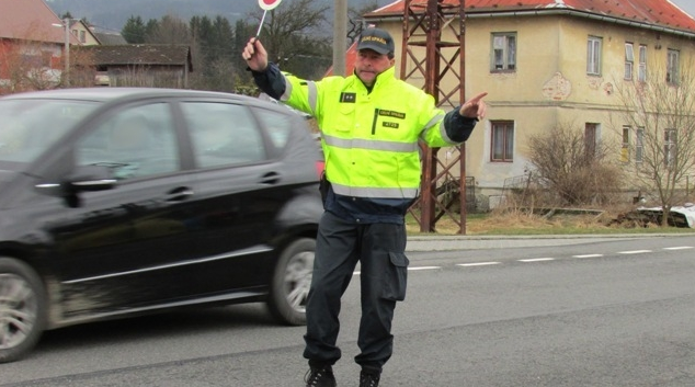 Akce „Hranice“ na Jesenicku