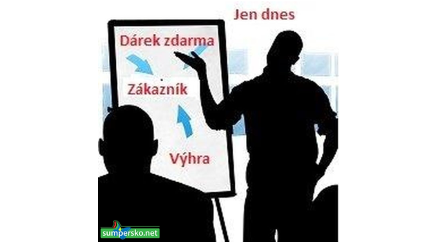 ČOI varuje! „Šmejdi“ mění taktiku