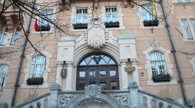 „Vyzvala jsem starostu, aby odstoupil,“ říká zastupitelka Dvořáková Kocourková