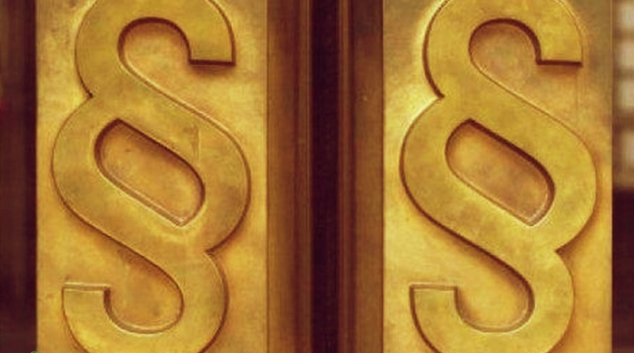 Podaří se v Šumperku omezit hazard?