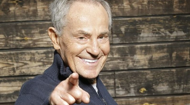 Zábřežské představení s Janem Třískou se odkládá