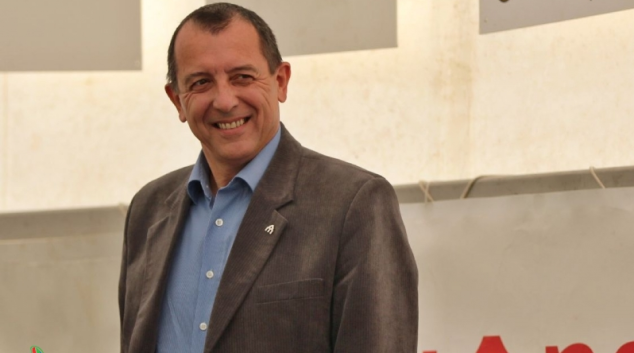 Starosta Brož zodpověděl 41 otázek opozice