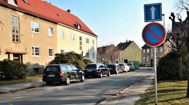 Obyvatelé Javoříčka sepsali již druhou petici