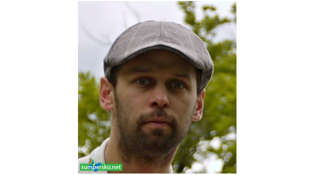 Společnost PMŠ bude řídit právník z Jeseníku