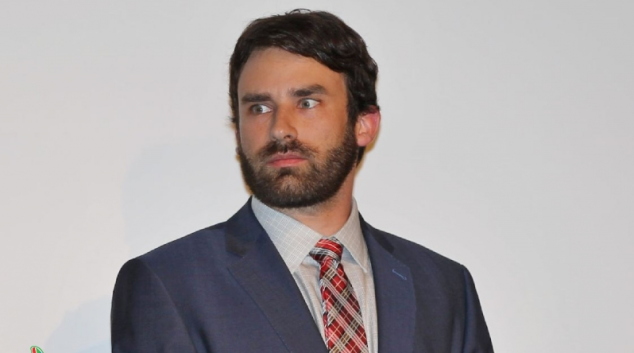 Radní Michael Kohajda dohlédne na pracovní skupinu, která se bude zabývat budoucností hotelu Sport