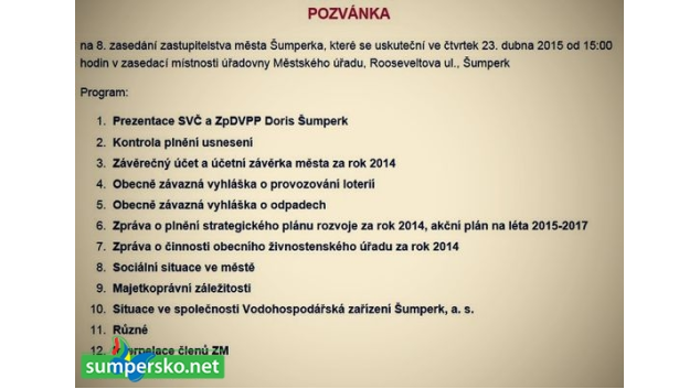 "Herny bez lákajících poutačů," projde návrh?