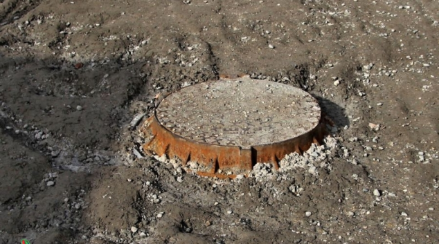 Další komplikace kolem kanálů! Společnost VHZ postihly personální změny