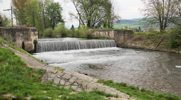 Voda na Šumpersku je důvodem nejčastějších sporů mezi politiky