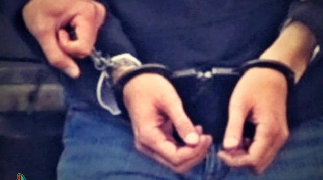 Jesenická policie dopadla zloděje během pěti dnů