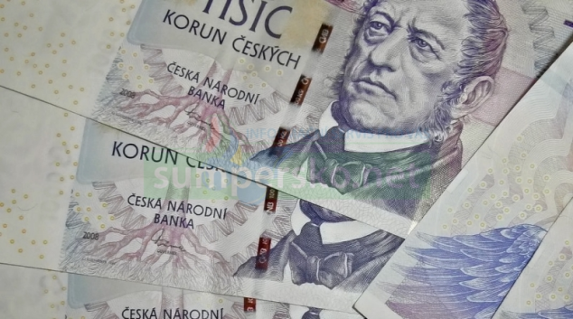 Důvěřivý muž z Mohelnice přišel o 130 tisíc