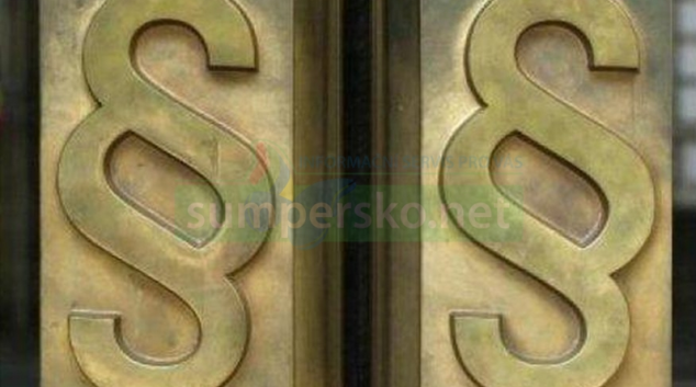 Jeden den kradli a druhý den měli sdělena obvinění