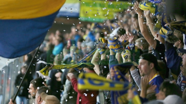 HOKEJ: Začátek nové sezony je dohled