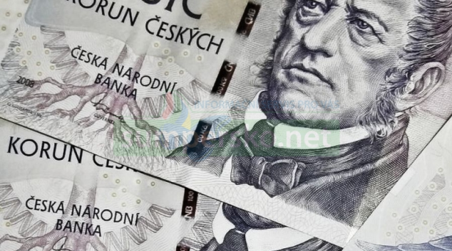 Přítulná zlodějka nabízela sexuální služby