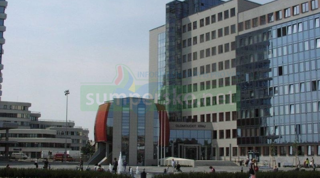 Hejtmanství na výměnu kotlů rozdělí 172 milionů