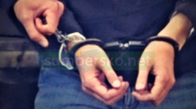 Zloděj si ukradené nářadí dlouho neužil