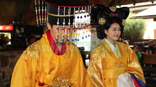 Šumpersko opět roztančí folklorní festival