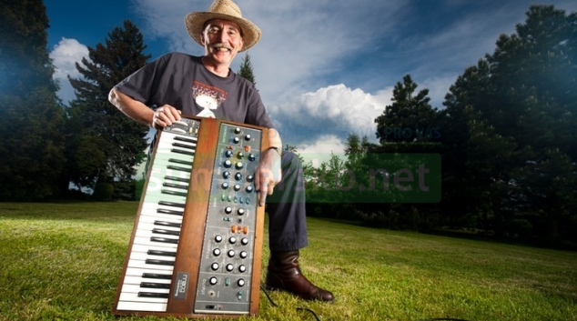 Jazz Q Martina Kratochvíla opět v Šumperku