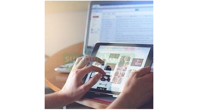 Obchodní inspekce není spokojená s kvalitou e-shopů