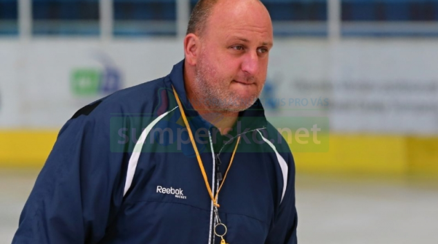 Hokej: Týdenní konfrontace zápasů s Prostějovem začíná v Šumperku