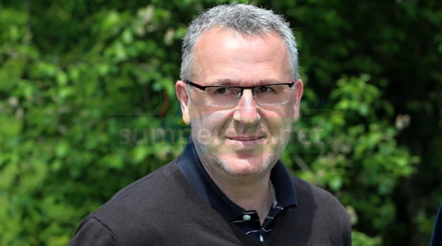 Podezřelé finanční transakce v PMŠ spadají do let 2006-7