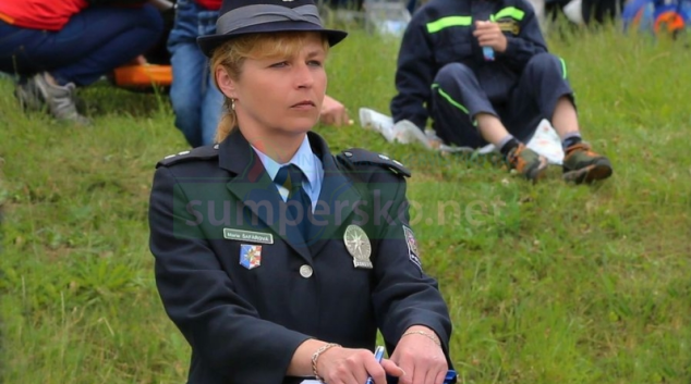 V pocejní cele skončil muž, který přepadal benzinky na Šumpersku