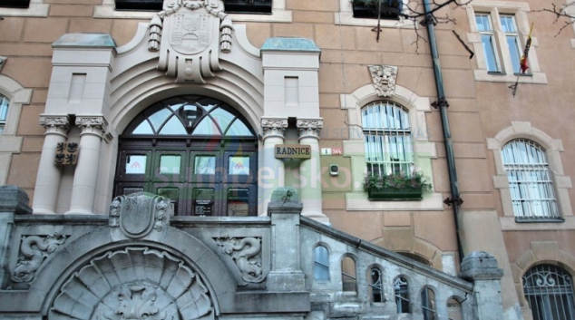 Odvolávání v šumperském městském parlamentu - II.