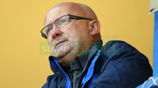 „Jsem rád, že Draci po zvratu ve třetí třetině bodově dorazili předposlední Most,“ říká ředitel klubu Salith Šumperk Vladimír Velčovský.