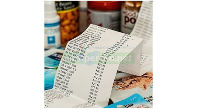 ČOI se zaměřila na slevové akce