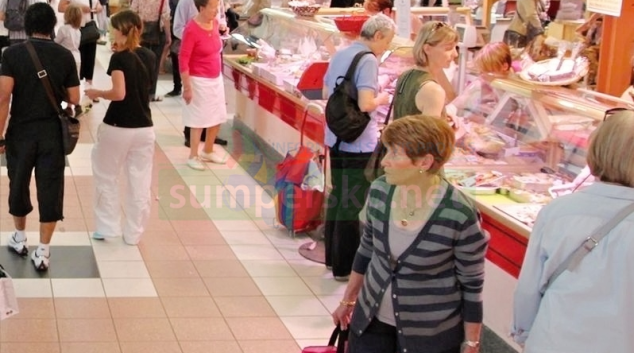 Nenapravitelná dvojice recidivistů kradla po celém kraji