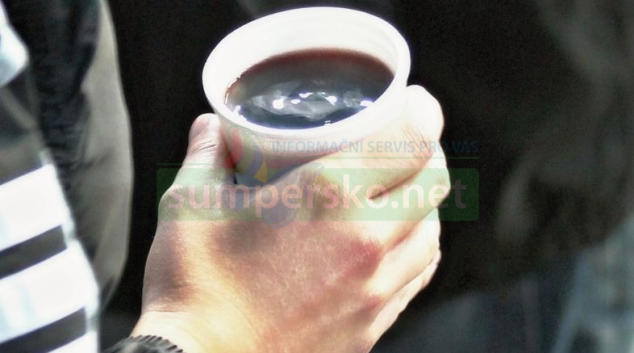 Obchodní inspekce v kraji začala kontrolovat vánoční trhy