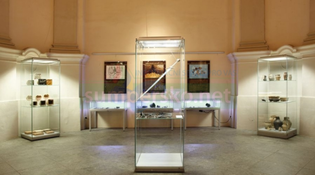 Doba Karla IV. na Olomoucku