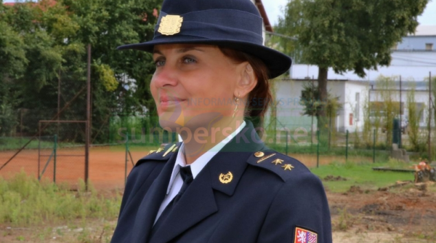 Kuriózní a úsměvné zásahy hasičů roku 2015