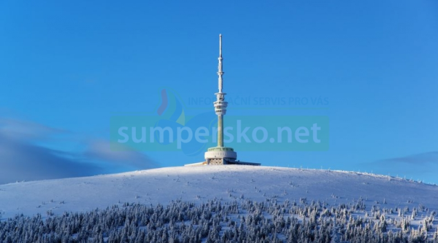 Cestovní ruch v Jeseníkách hejtmanství podpoří dotačními tituly