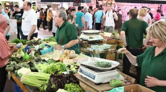 Počet nezaměstnaných v kraji přesáhl hranici 32 tisíc osob