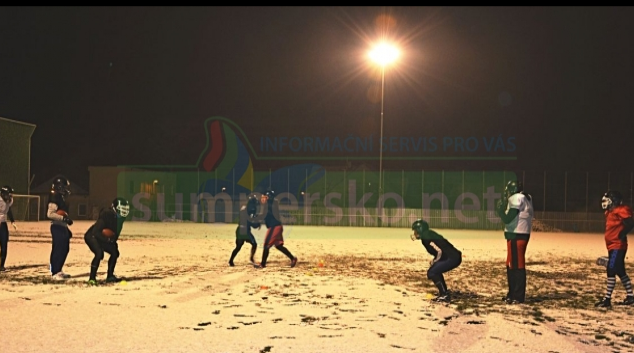 Co čeká v letošní sezóně šumperský klub Dietos