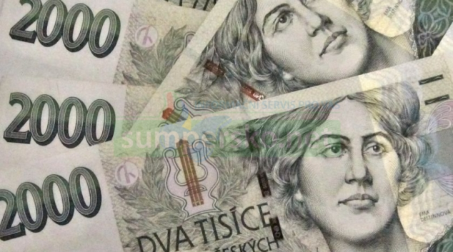 Za zneužití sociálních dávek padaly loni tresty také v Olomouckém kraji