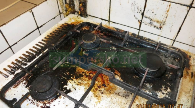 Nelichotivé zjištění! Každá třetí restaurace chybovala