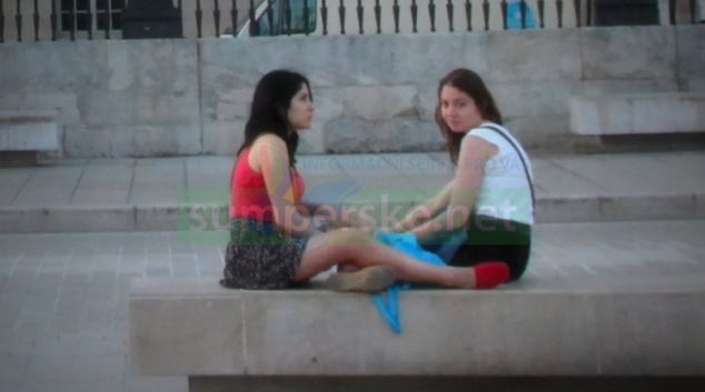 Veletrh v Praze pomůže studentům najít práci