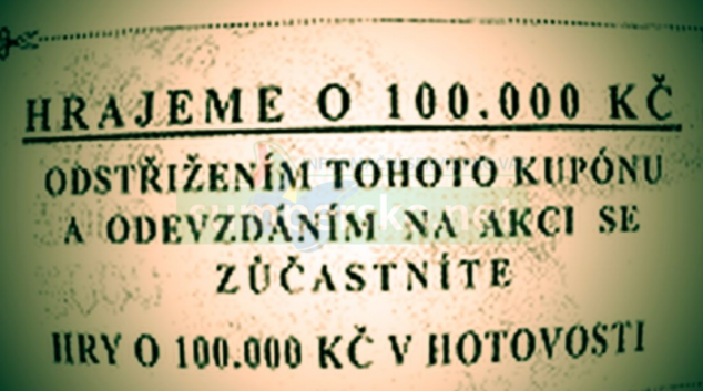 ČOI uložila pokutu 2 miliony za pochybné předváděcí akce