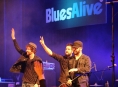 Festival Blues Alive získal krajskou dotaci