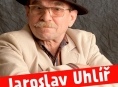 Jaroslav Uhlíř v Šumperku