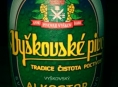 Pozor na „nealkoholické pivo“ s alkoholem
