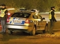 Dva opilí řidiči na Zábřežsku skončili v rukou policie