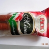 Falšované masné a mléčné výrobky ze zahraničí na českém trhu   zdroj foto: SZPI
