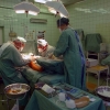 Jesenická nemocnice - chirurgické oddělení I.- ilustrační snímek                          zdroj foto: Agel