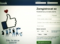 Žena ze Šumperku měla tři profily na sociální síti