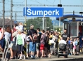 Výluka zastaví na více než týden provoz na trati Zábřeh na Moravě – Šumperk